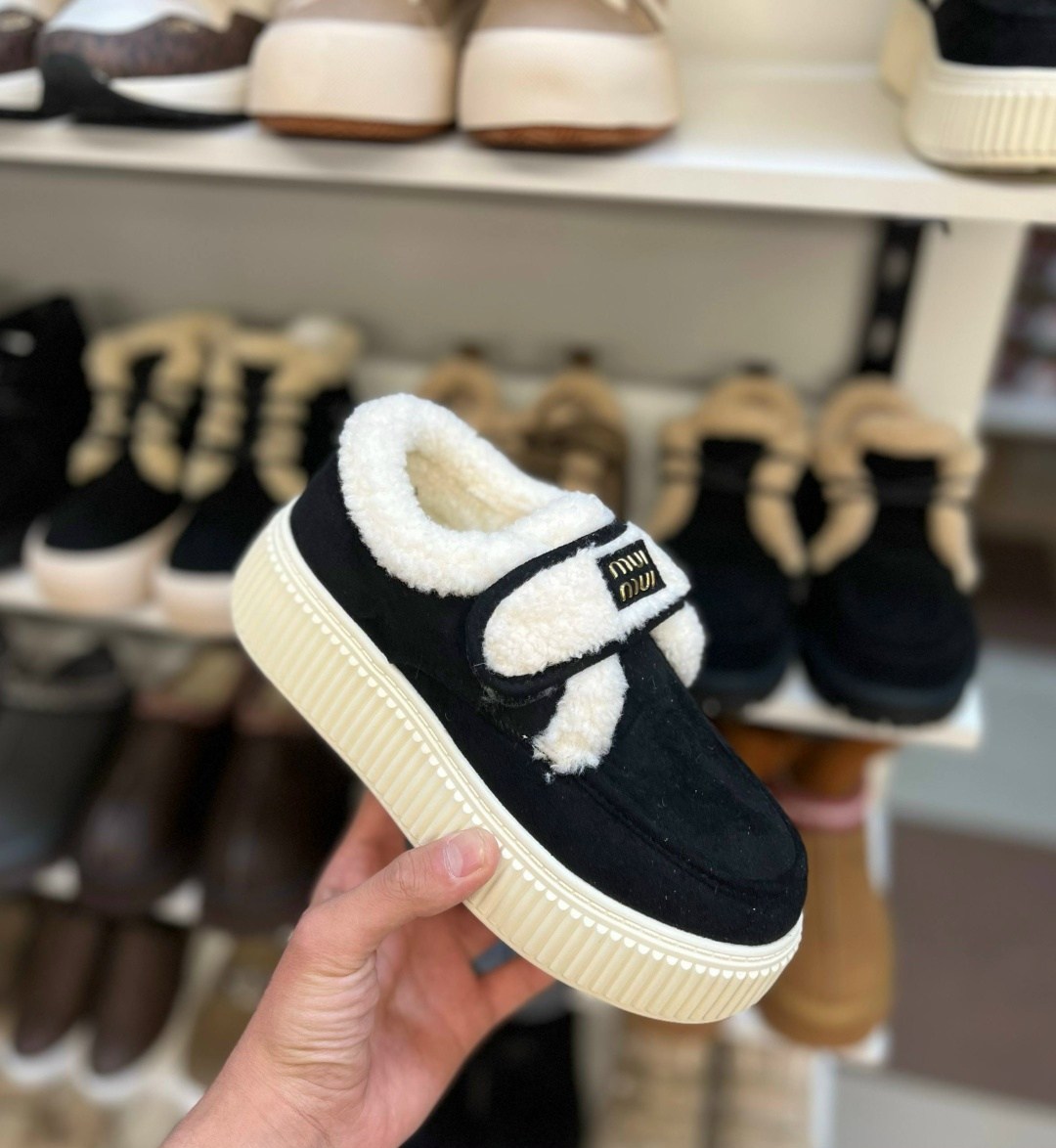 угги женские,,угги женские зимние,женские зимние ботинки,угги