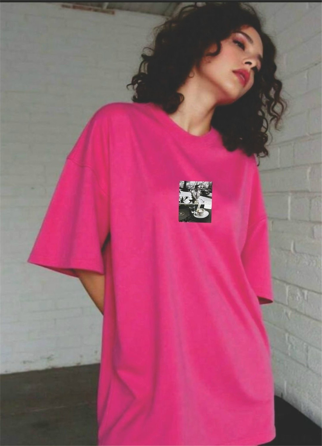 футболки женская оверсайз,футболки оверсайз с принтами,туника женская,женское платье футболка,футболка оверсайз домашняя