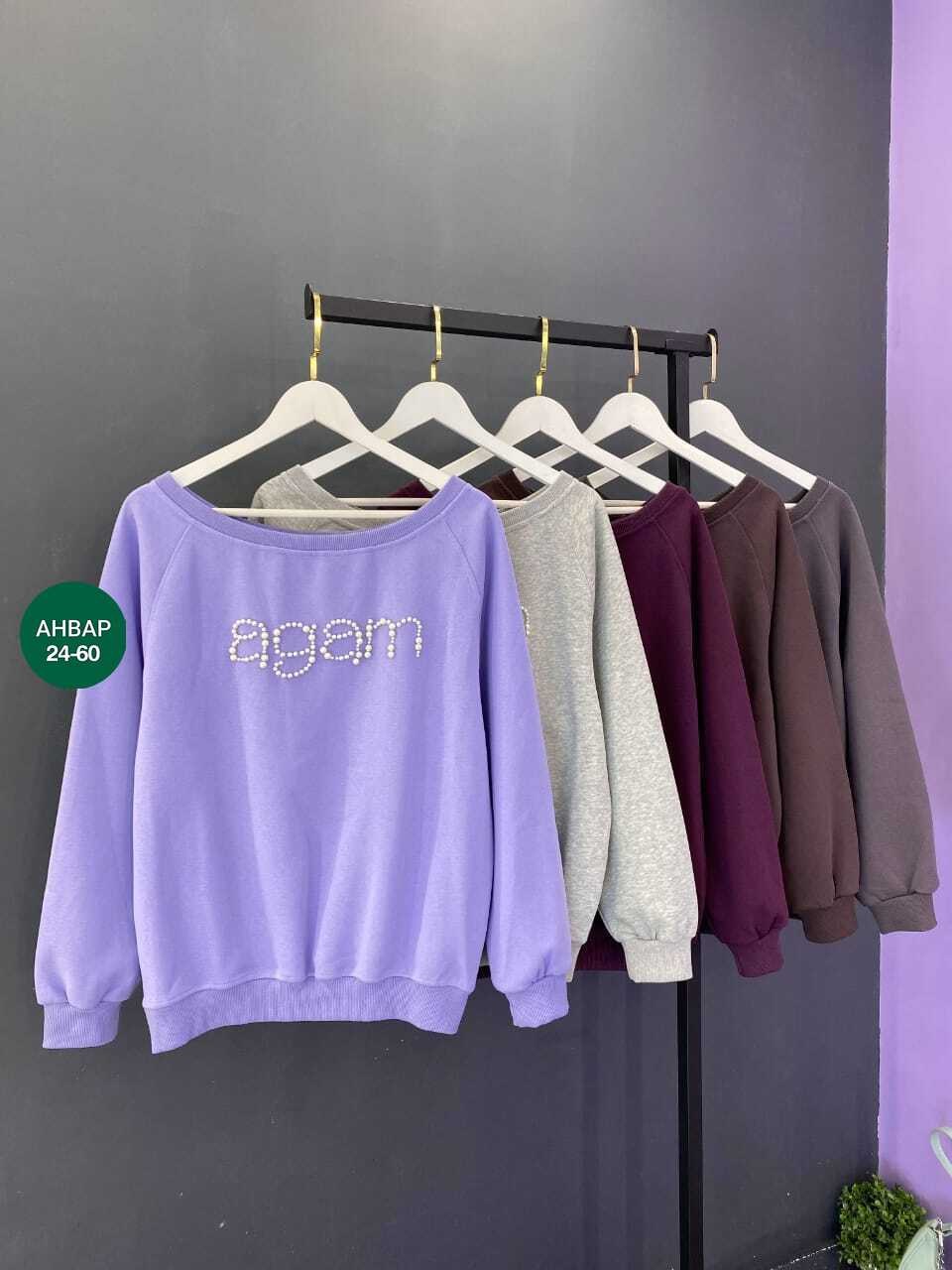 кофта женская,свитшот женская,стильная кофта,свитшот кофта женская,толстовки свитшот