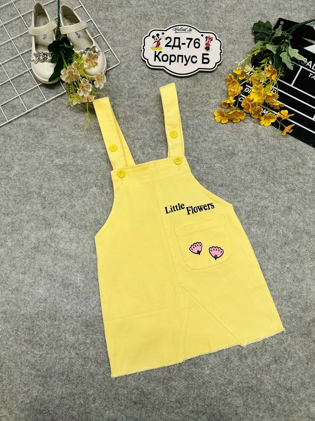 джинсовый сарафан для девочек,сарафан для девочек,сарафан детский,детские сарафаны,сарафан