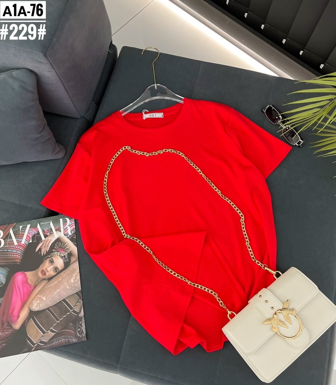 футболки женская,женская кофта, ,футболки женские ,футболки