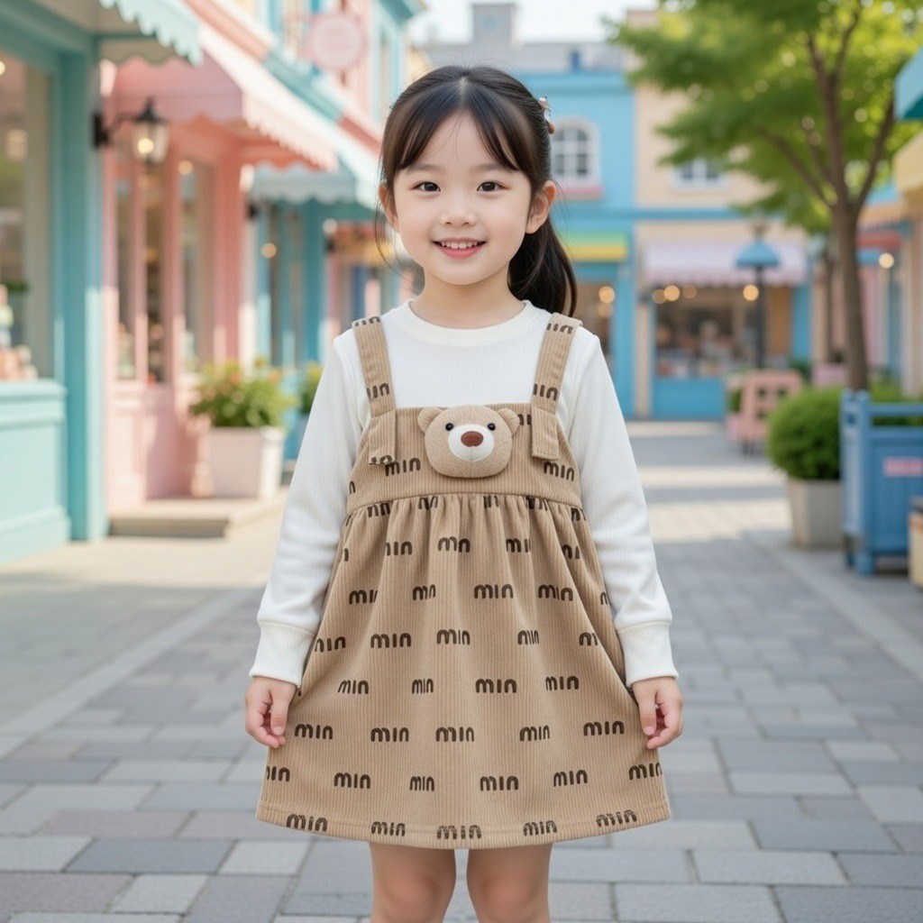 наряды для девочек,,детское платье,для девочек платья,платье для девочки детское