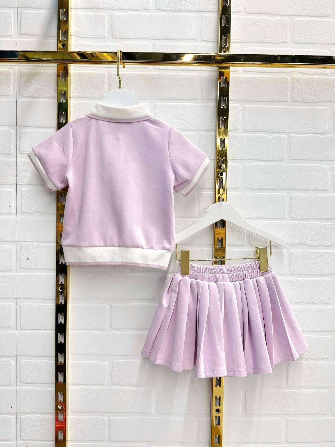 ребенок,милана хаметова,девочка красивая,красивые дети девочка,девочка