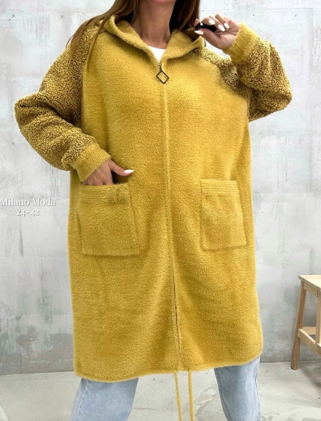 пальто женское альпака,кардиганы женские альпака больших размеров,кардиган oversize удлиненная куртка пальто альпака нина,кардиган,альпака кардиган