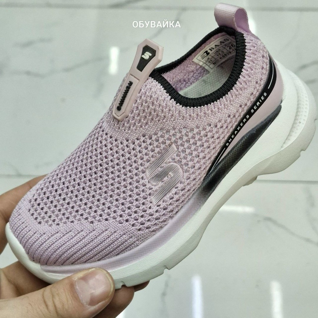 кроссовки,кроссовки летни,,baas кроссовки,детские кроссовки