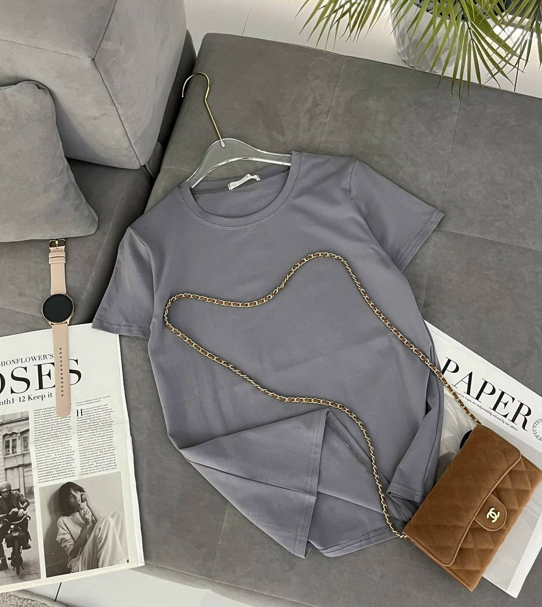 футболки женская,женская футболка белая,женская базовая футболка,футболки на лето,футболка с принтом