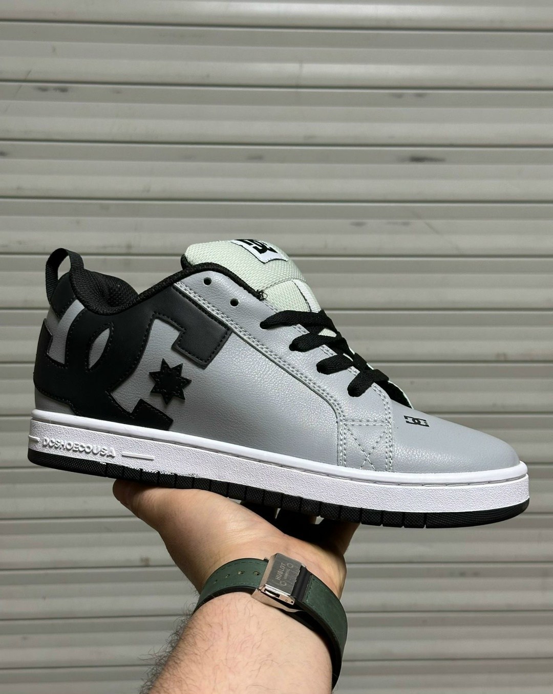 кроссовки dc shoes court graffik,кеды dc shoes court graffik triple black,кеды dc shoes court graffik,кеды dc shoes,кроссовки dc court graffik