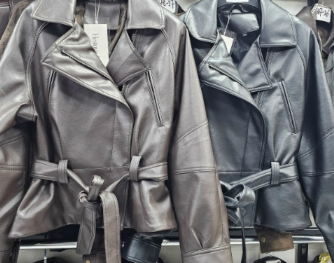 кожаная куртка,кожаная куртка женская,кожаная куртка zara,куртка косуха,куртка с поясом