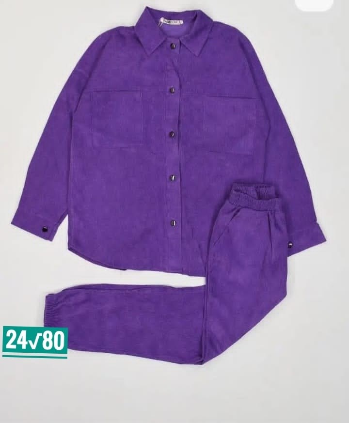 спортивные костюмы женские,костюм женский,костюм вельветовый оверсайз,спортивные костюмы,костюм повседневный