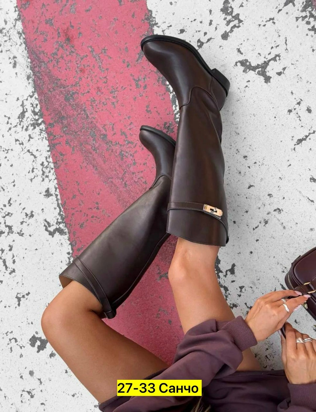 ,сапоги демисезонные жокейские magic heels,сапоги hermes,сапоги демисезонные женские,женские сапоги