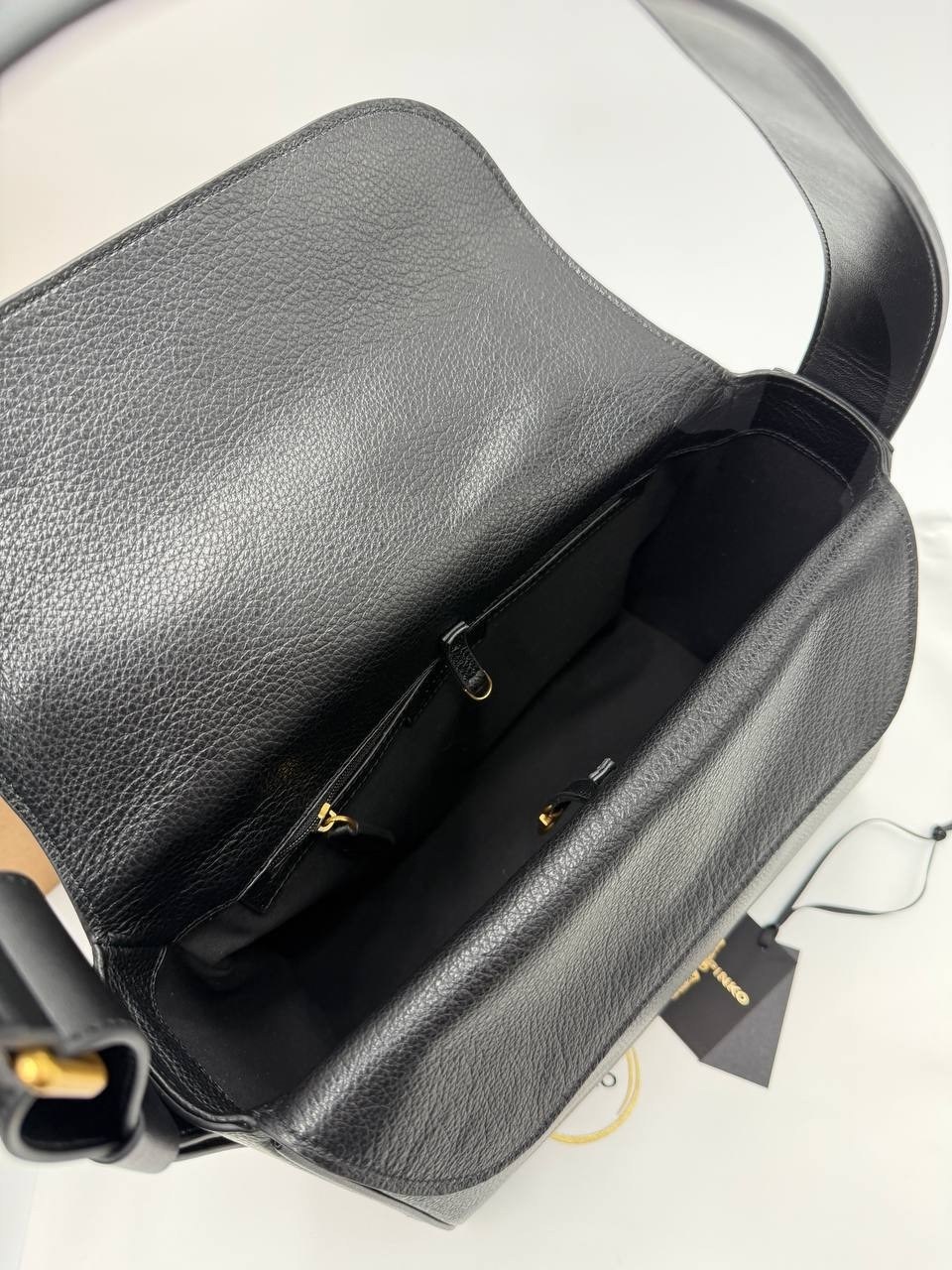 сумка женская pinko,сумка pinko,женская сумка,pinko сумка на плечо,сумка