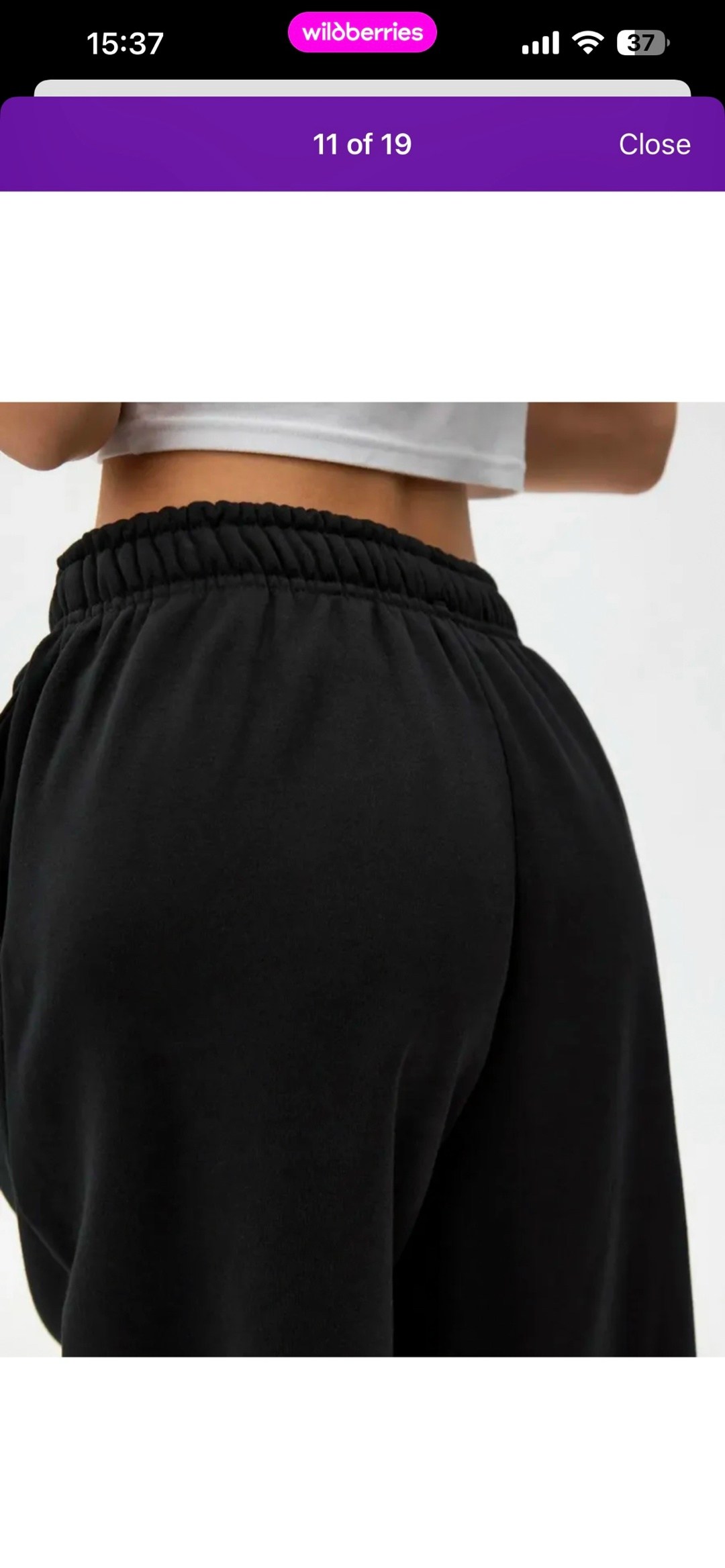 брюки спортивные джоггеры,спортивные джоггеры,брюки спортивные,спортивные штаны джоггеры оверсайз,спортивные штаны джоггеры