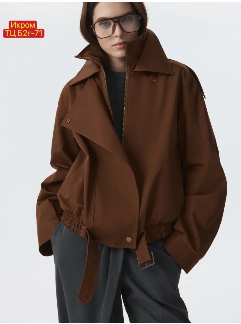 повседневная куртка,куртка свободного кроя,куртка модная,куртка оверсайз,куртка бомбер женская