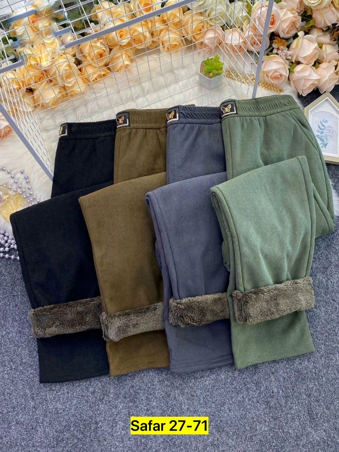 штаны теплые,штаны с начесом,штаны женские,теплые брюки,штаны с мех