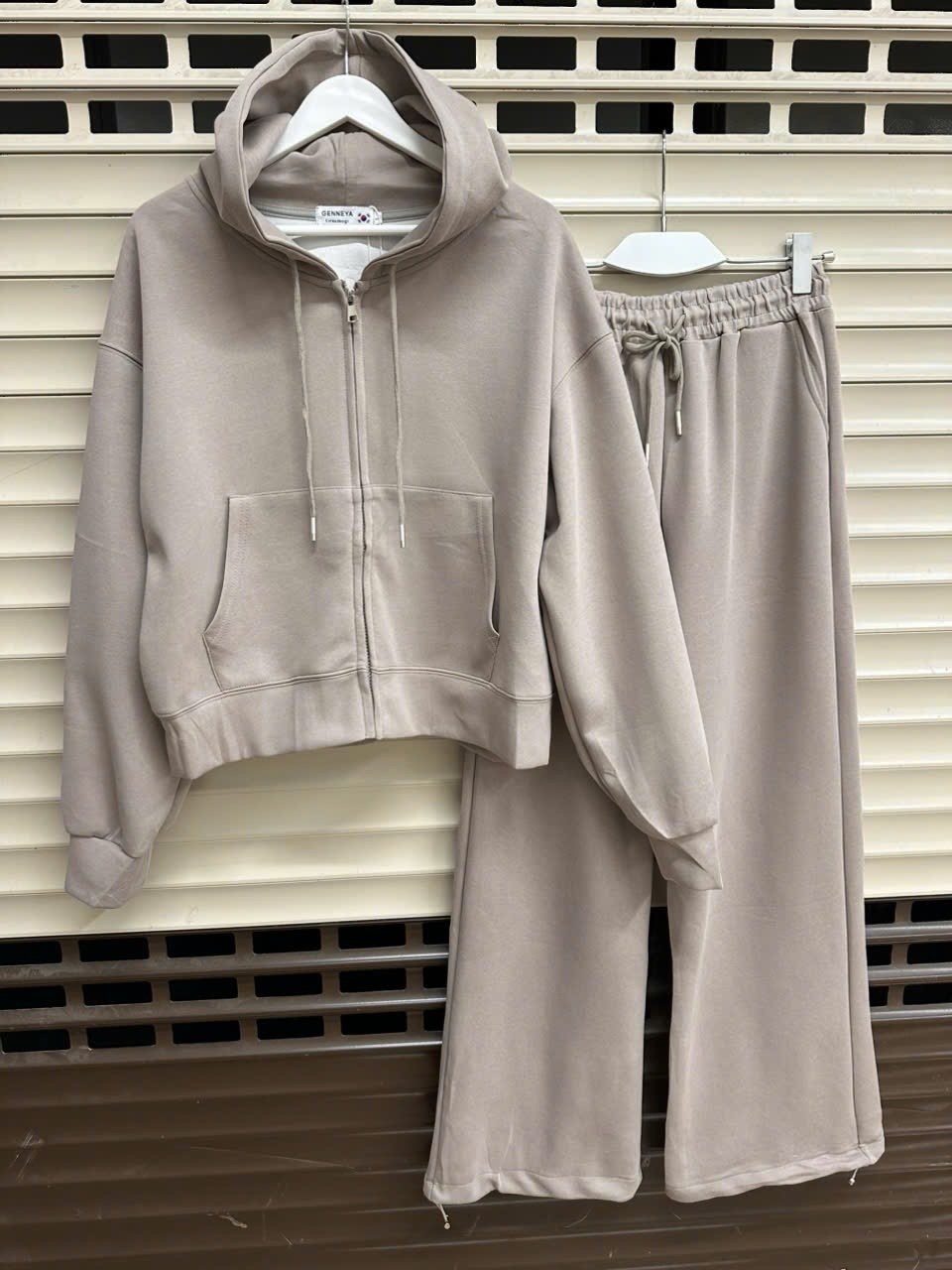 костюм женский спортивный на флисе,спортивный костюм на флисе,женские костюмы на флисе,спортивный костюм,спортивный костюм на флисе теплый