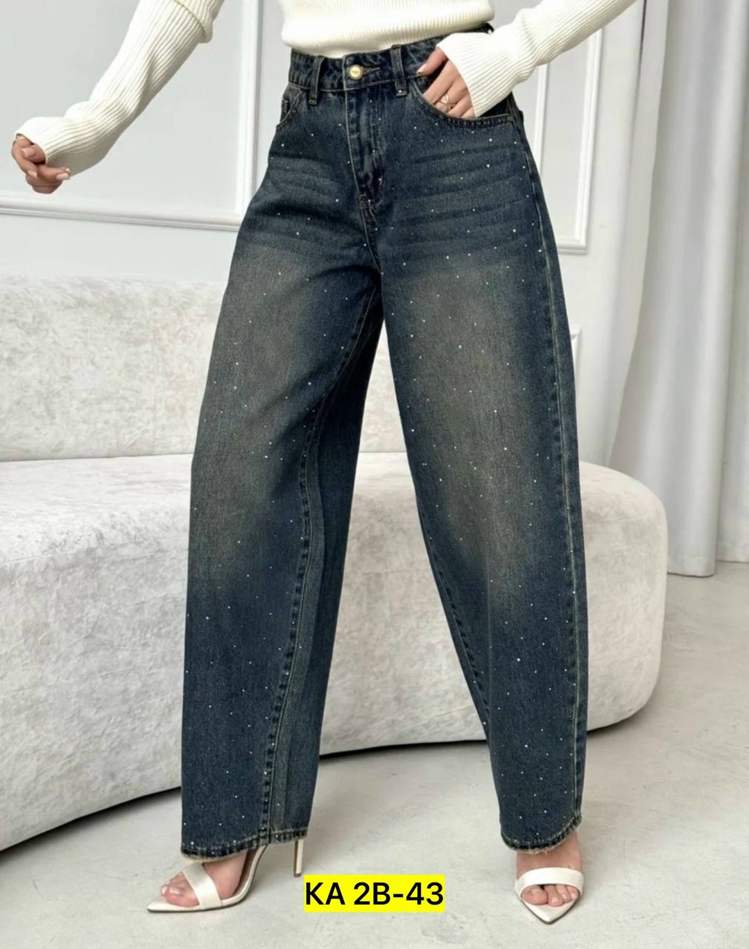 джинсы женские широкие,джинсы женские,брюки джинсы,джинсы широкие,джинсы