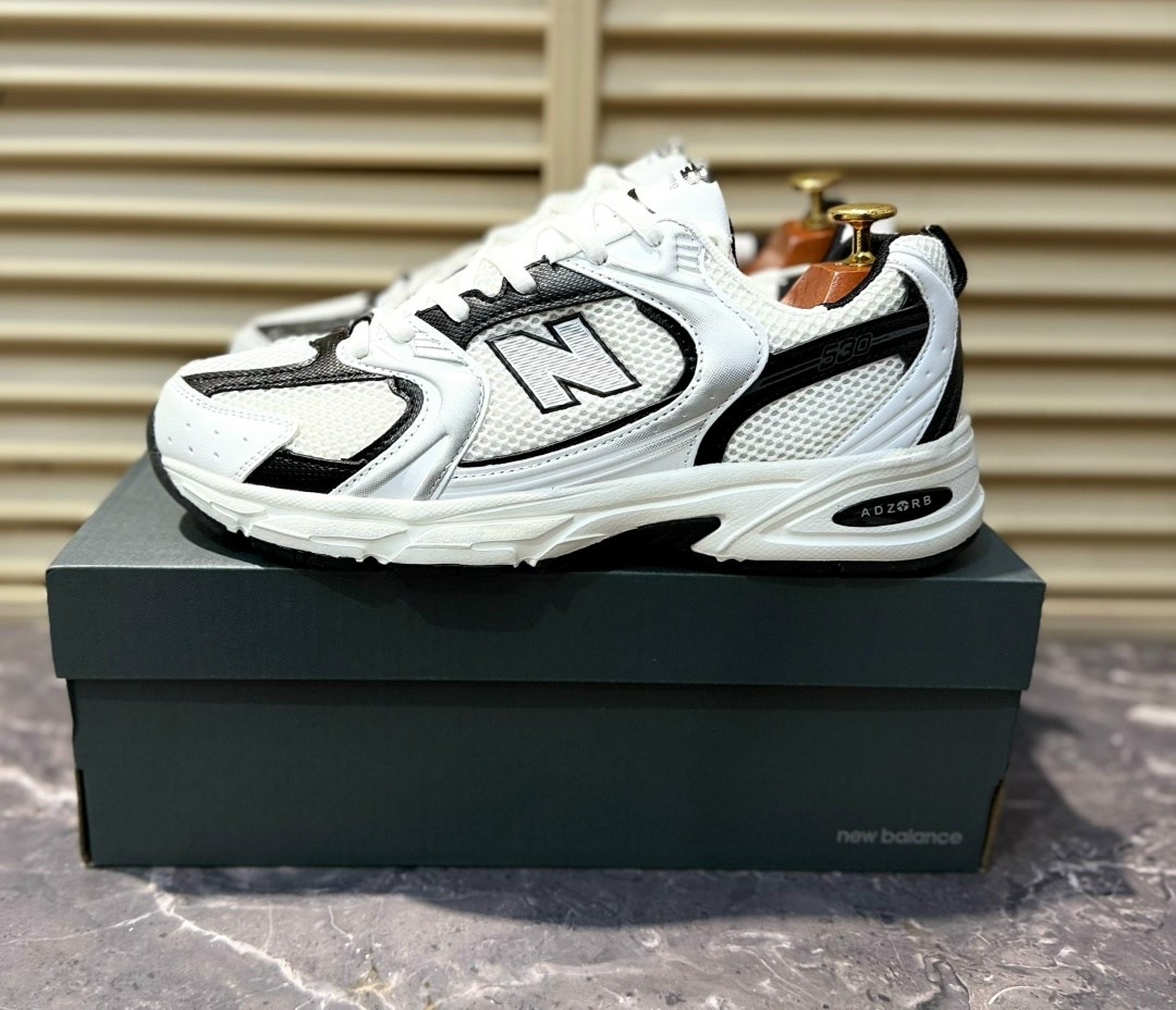 кроссовки new balance 530,кроссовки new balance,кроссовки new balance мужские,кроссовки мужские new balance 530,кроссовки белые new balance 530