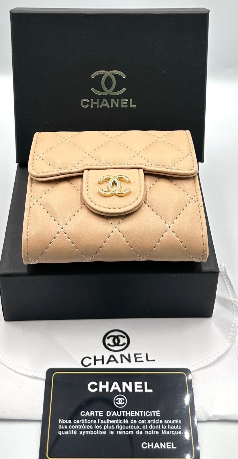 кошелек chanel,кошелек шанель,сумка chanel,женские кошельки,сумочка chanel