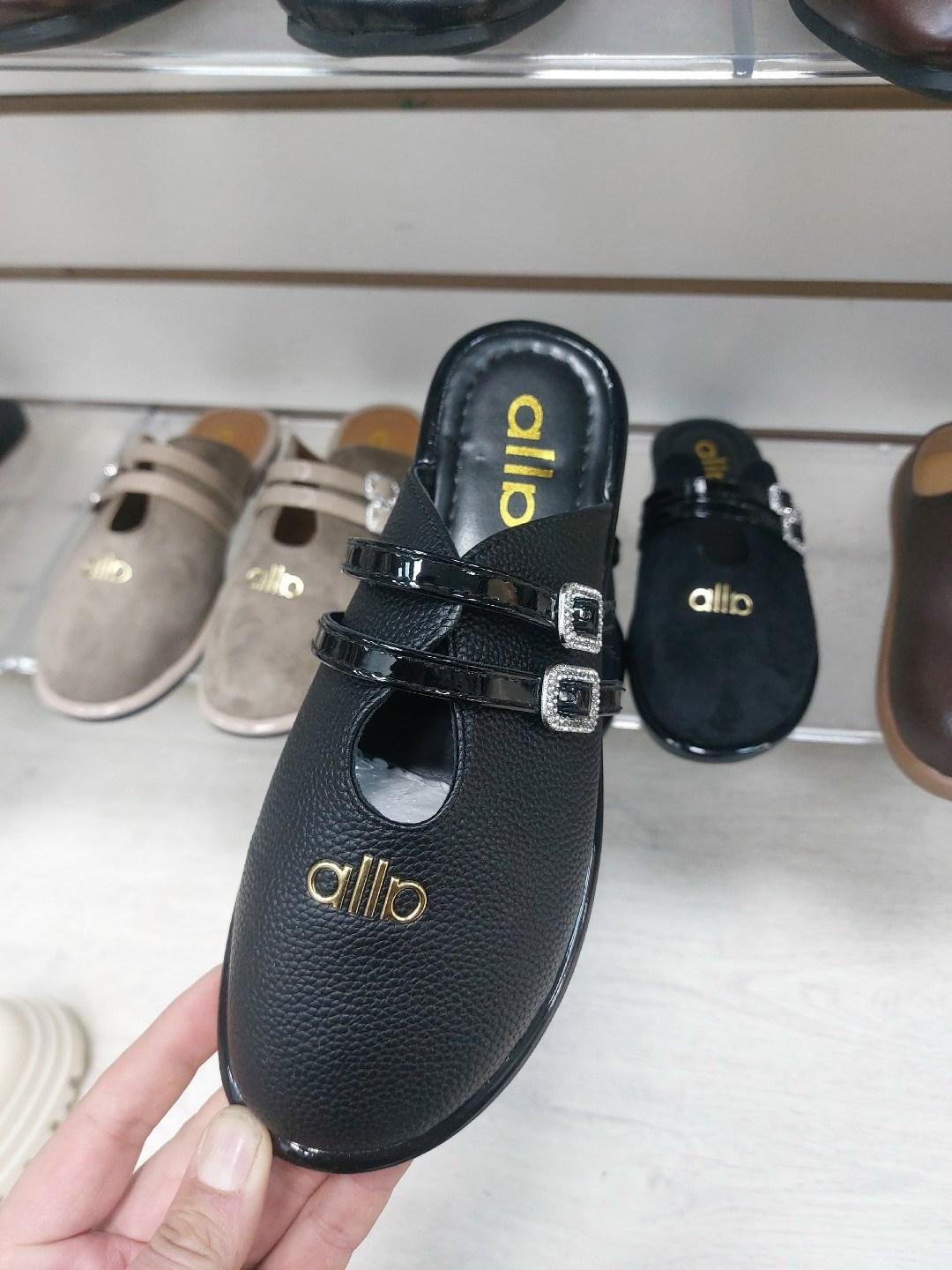 ,женская ,сандали,женские шлепанцы,анатомические тапочки