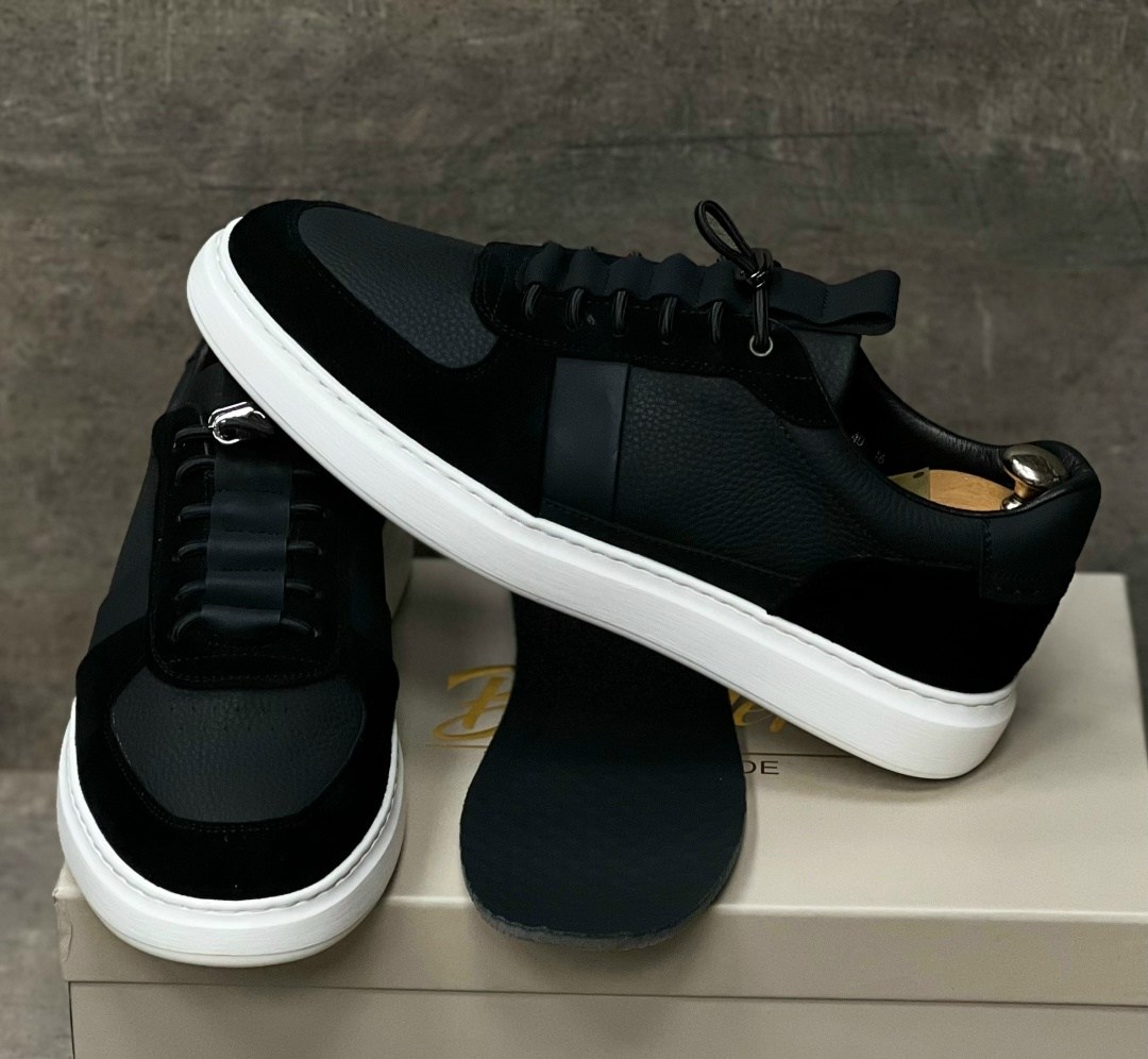 мужские кеды,,кроссовки кеды мужские,кроссовки кеды мужские из натуральной кожи,мужские черные кеды