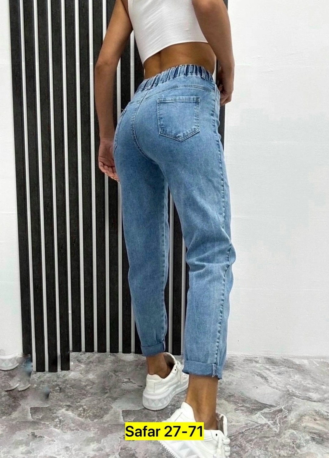 джинсы женские,женские повседневные джинсы,женские джинсы и брюки,джинсы брюки,джинсы женские