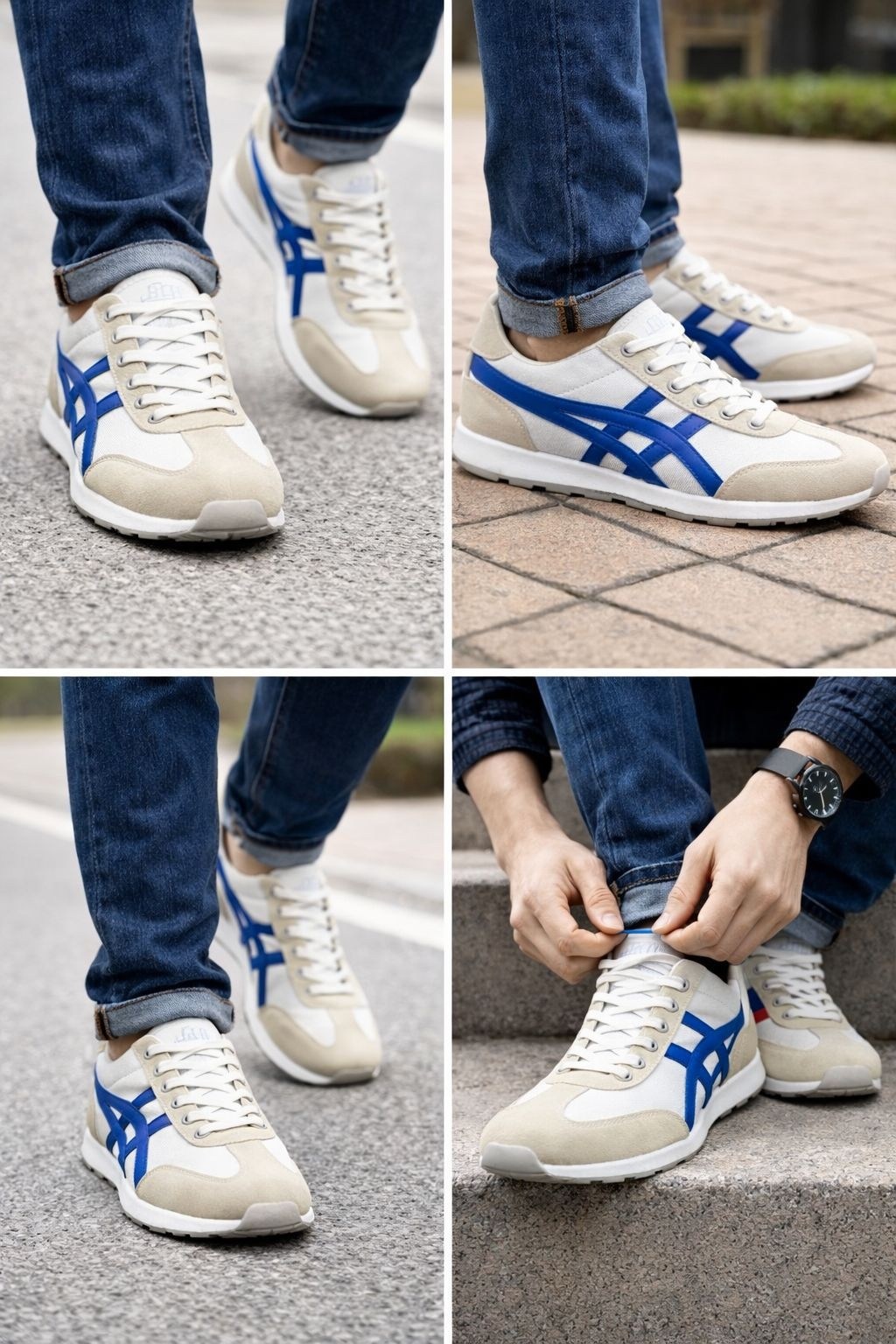 asics onitsuka tiger,кроссовки onitsuka tiger,кроссовки onitsuka tiger new york,onitsuka tiger serrano,onitsuka tiger california 78 ex