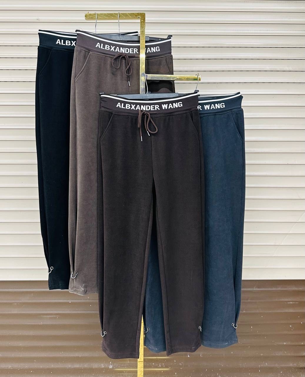 брюки спортивные,брюки джоггеры,брюки спортивные джоггеры больших размеров huong,спортивные брюки джоггеры,брюки джоггеры женские спортивные