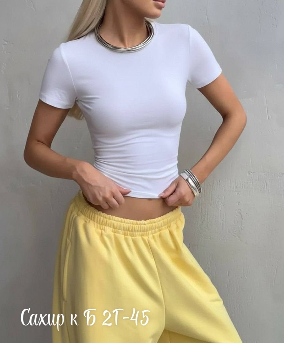 футболка женская,женский топ,кроп топ,стильная одежда,