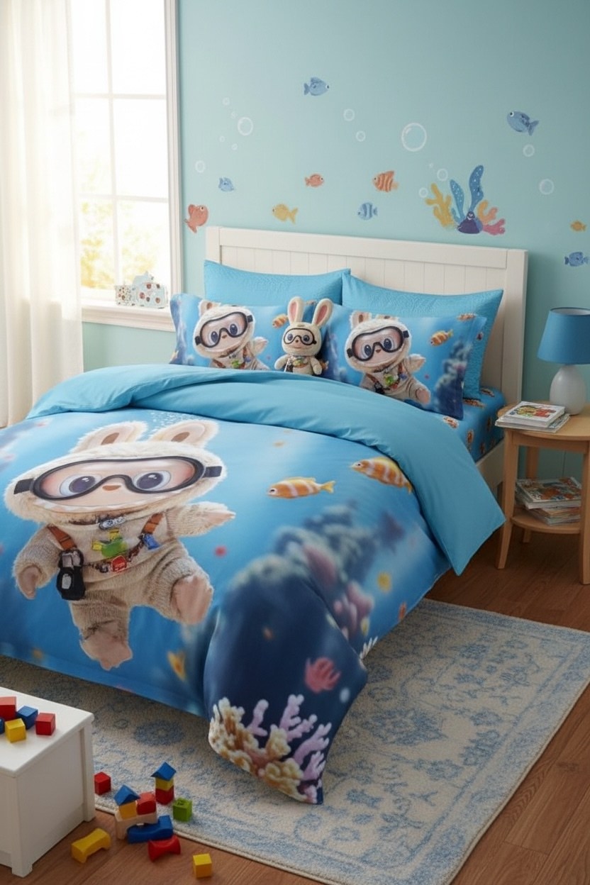 постельное белье 1 5 спальное детское,комплект постельного белья,постельное белье для девочек,детский комплект постельного белья,постельное белье для детей