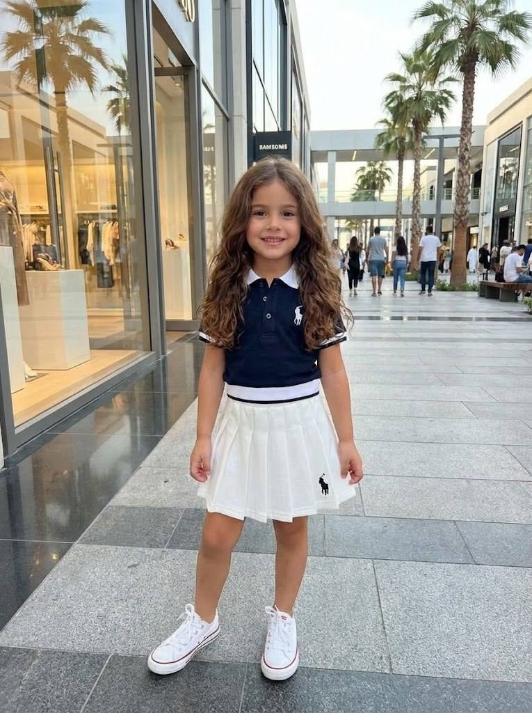 ребенок,юбка для девочек,школьная юбка для девочки,наряды для девочек,мода дети