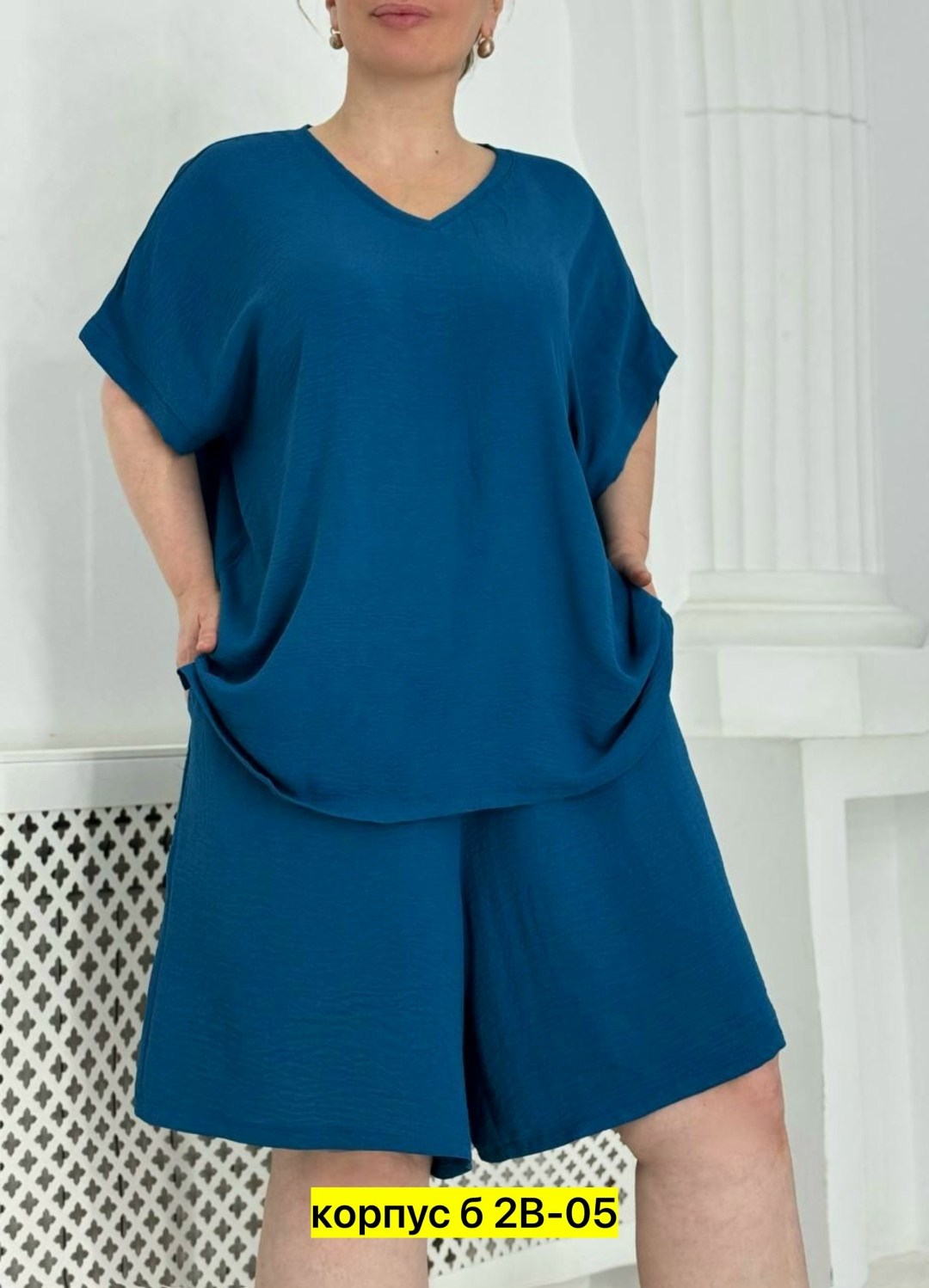 летние костюмы женские,женские костюмы больших размеров,женские костюмы,костюм женский с шортами большие размеры летний,костюм двойка женская