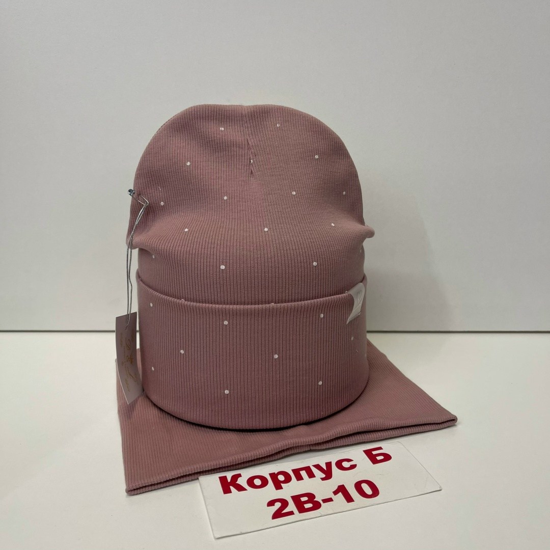 комплект шапка со снудом трикотажная,комплект шапка снуд,шапка и снуд,комплект шапка со снудом,шапка и снуд для девочек