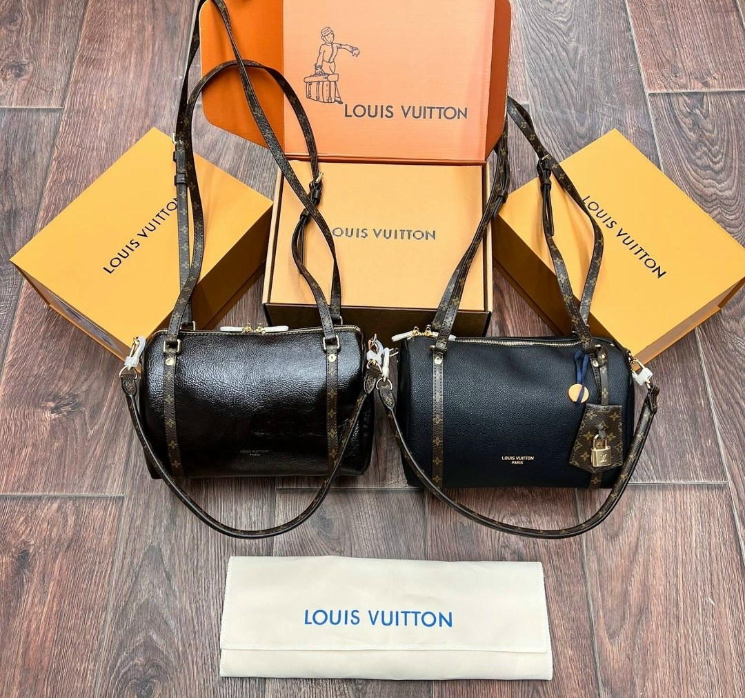 louis vuitton сумка на плечо,louis vuitton женская сумка,сумка на плечо круглая louis vuitton,сумка louis vuitton,сумка женская louis vuitton премиум