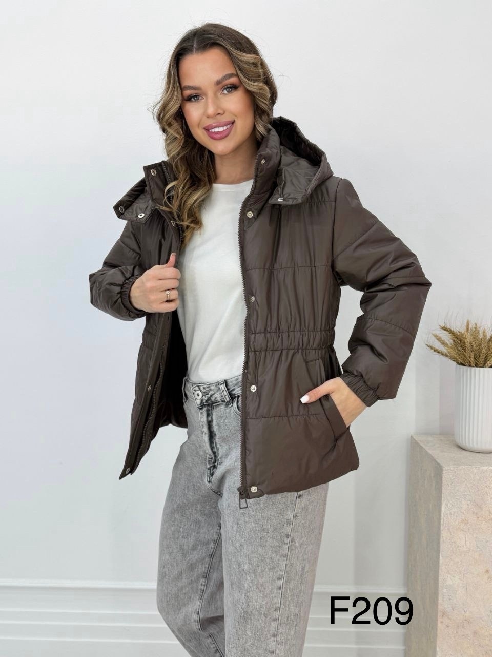 куртка женская,куртка женская демисезонная,демисезонная куртка,куртка,куртка женская голубая