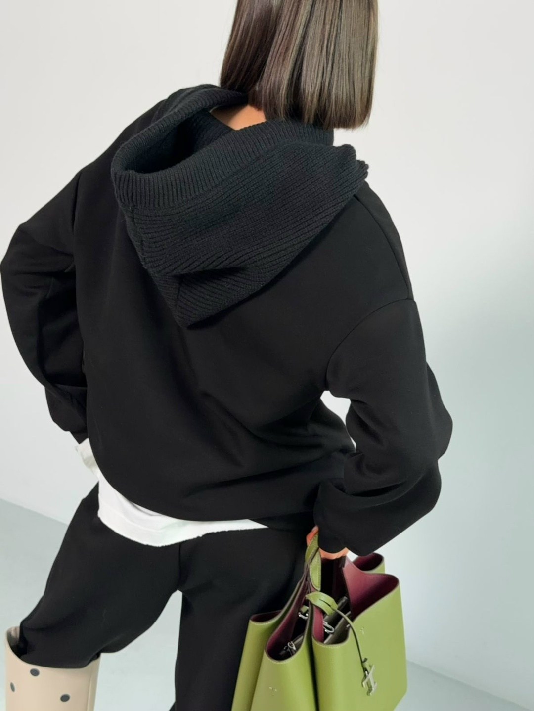 свитшот женская,костюм оверсайз,худи оверсайз,костюм спортивный оверсайз