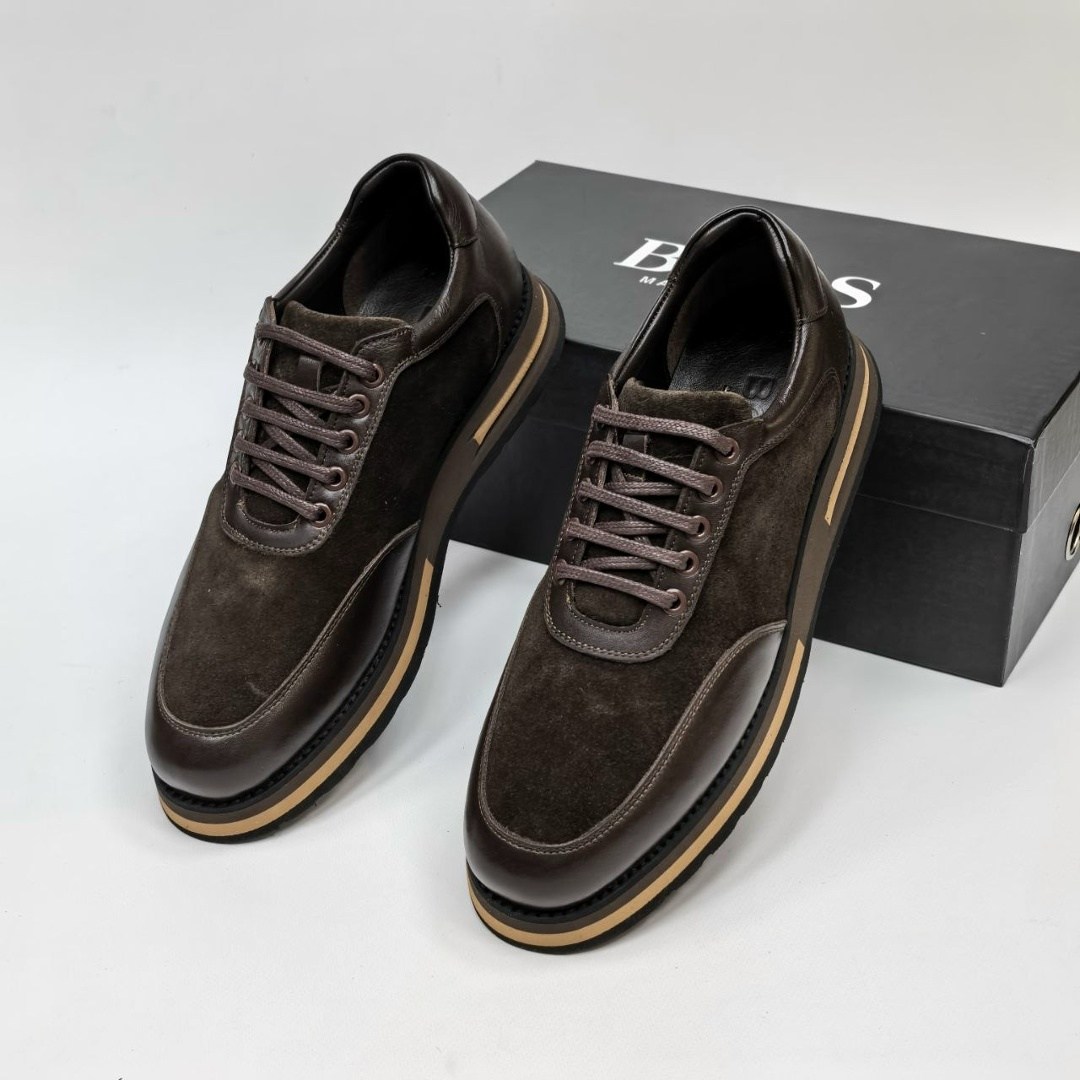 ,мужская ,кроссовки loro piana,кроссовки для мужчин замш,кроссовка мужской