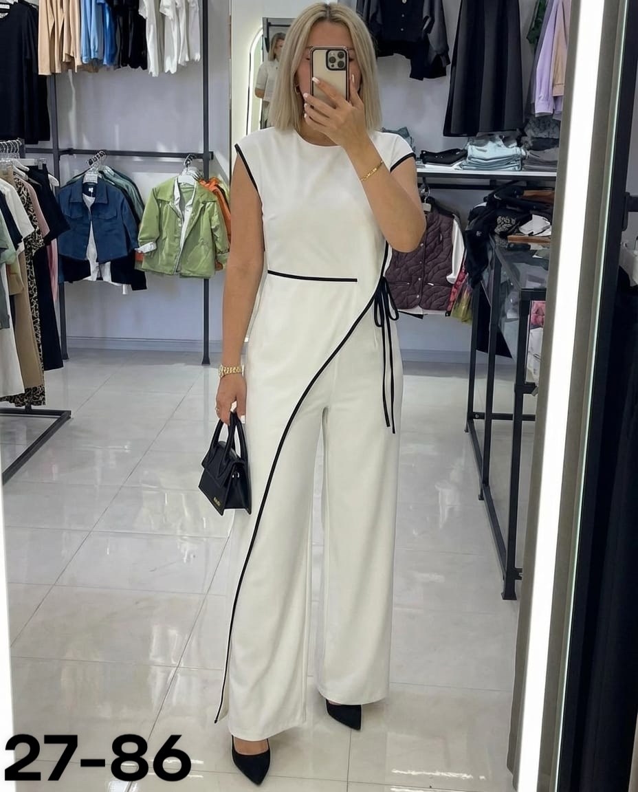 элегантные комбинезоны,женские комбинезоны,женские костюмы,женские брючные костюмы