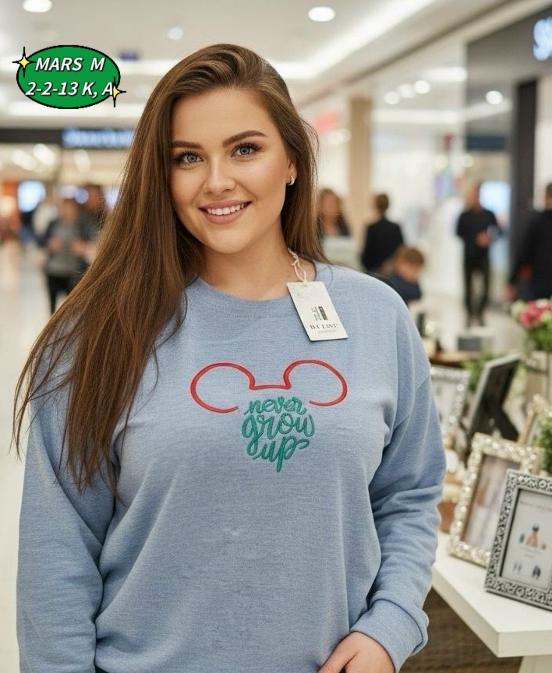 свитшот женская,толстовки свитшот,толстовки кофта,свитшот кофта,кофта женская