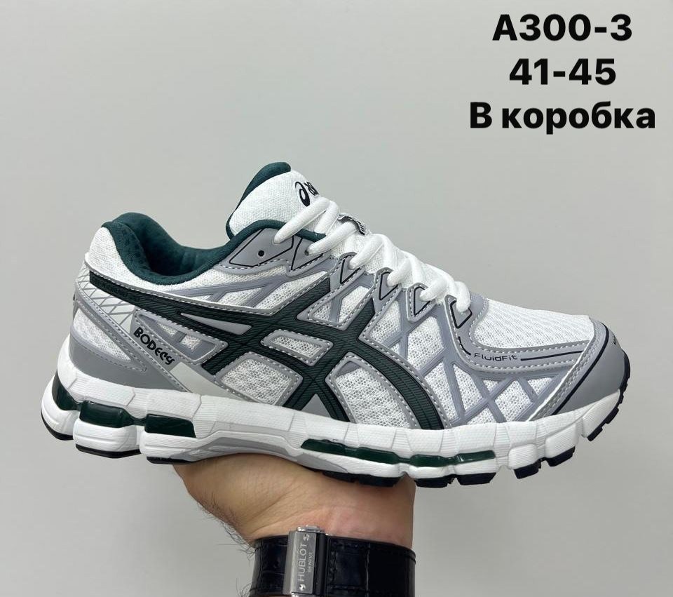 asics gel-kahana 8 кроссовки,asics gel-kahana 8,кроссовки asics,кроссовки мужские asics gel-kahana 8,спортивная