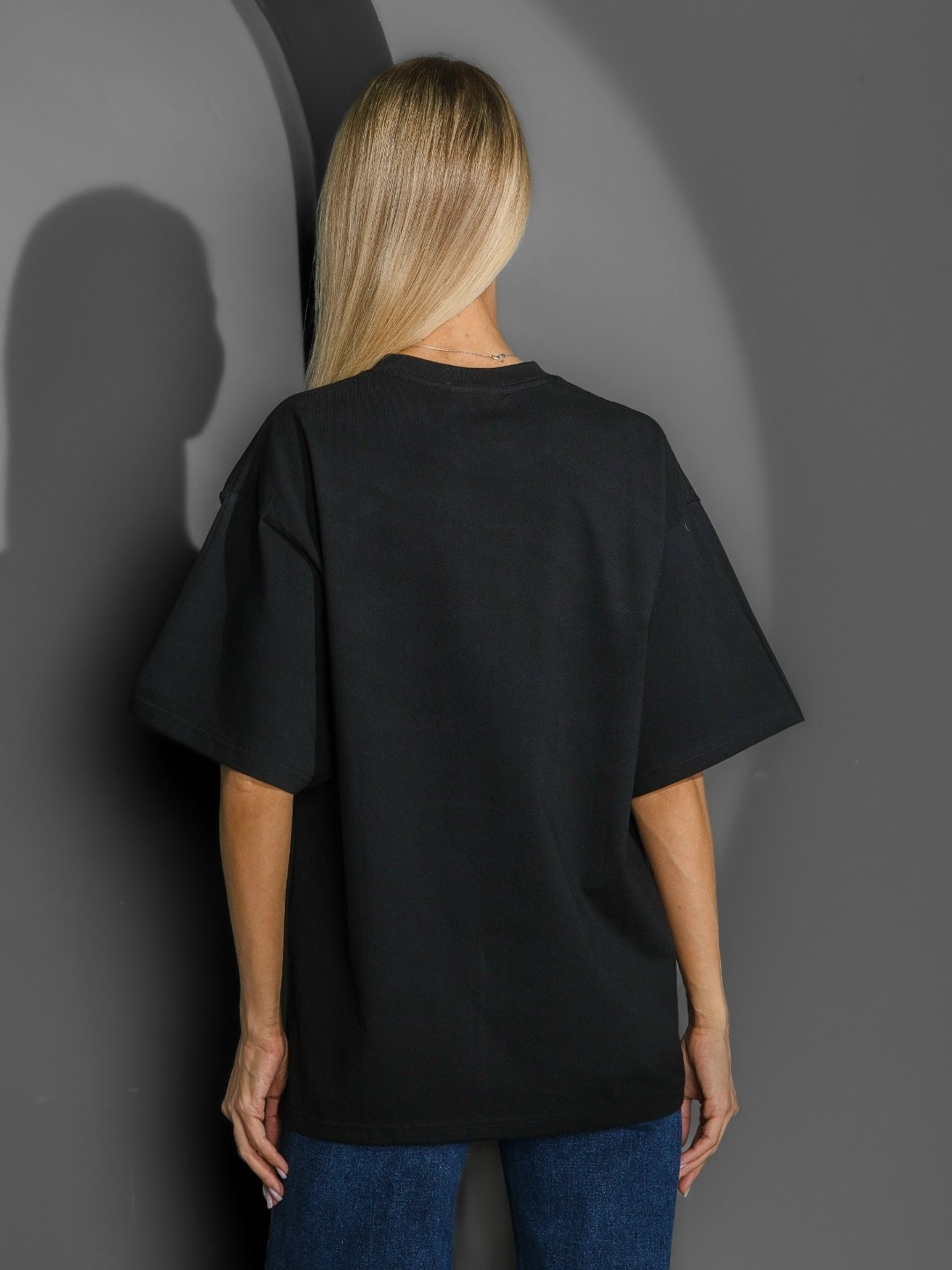 polo ralph lauren bear футболка женская,футболки женская оверсайз с принтом,футболки оверсайз,женская футболка,футболки оверсайз с принтами