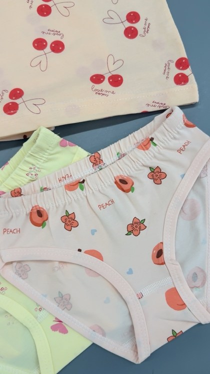 трусы для девочек,комплект трусов слипы baykar для девочек 3 шт,комплект трусов для девочки 5 шт donella,трусы для девочки 3шт. baykar,трусы для девочек детские