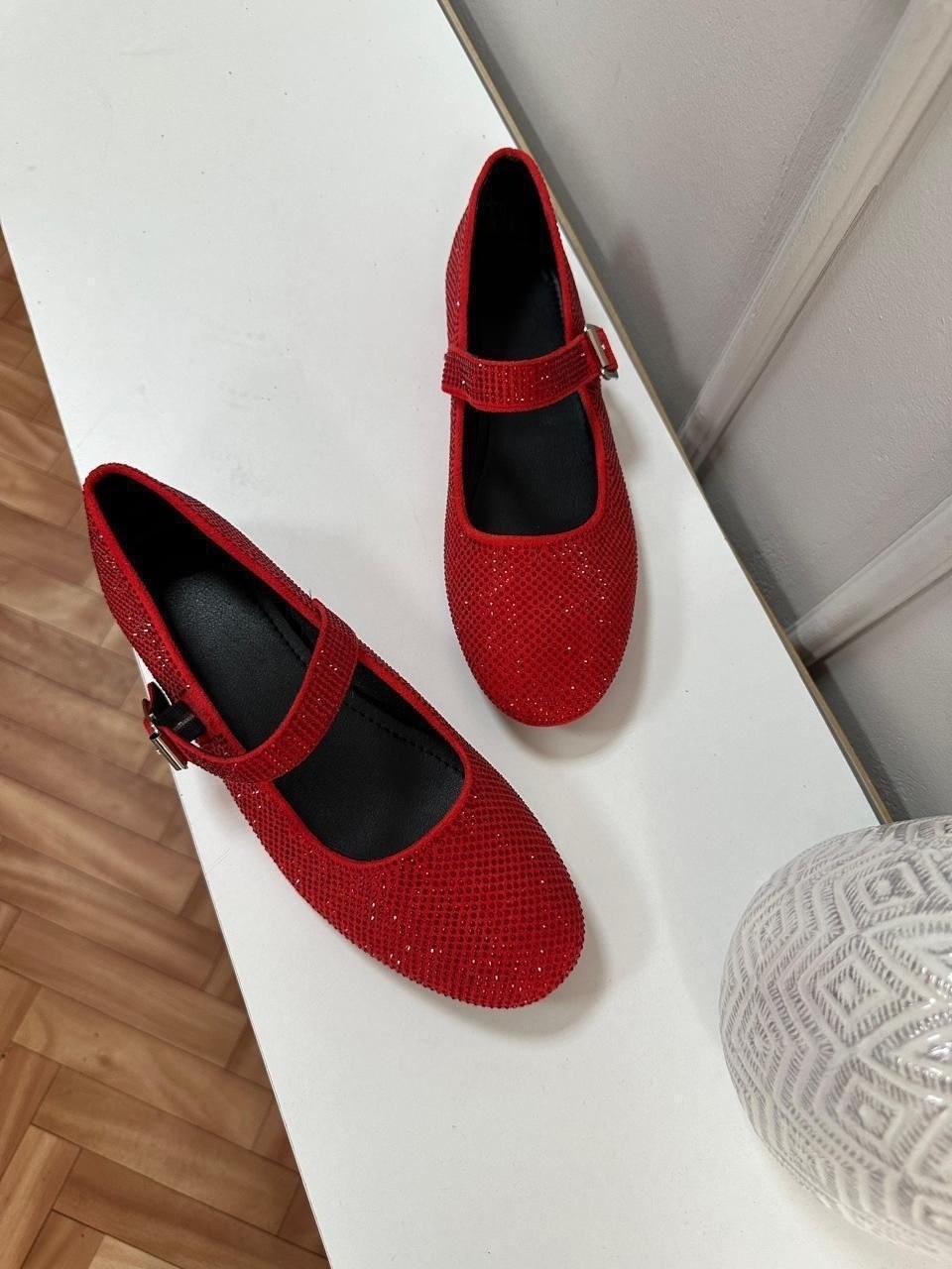 ,нарядные туфли,туфли детские,туфли для девочек,балетки