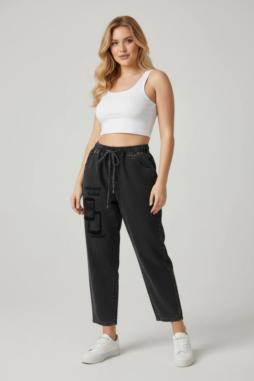 женские джинсы,брюки джинсы,женские джинсы большие размеры,джинсы мом,джинсы баллоны женские