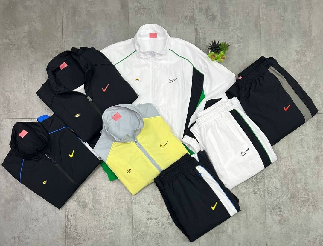 спортивный костюм nike,спортивный костюм мужской nike,спортивный костюм мужской спортивный костюм,костюм спортивный,мужские спортивные костюмы