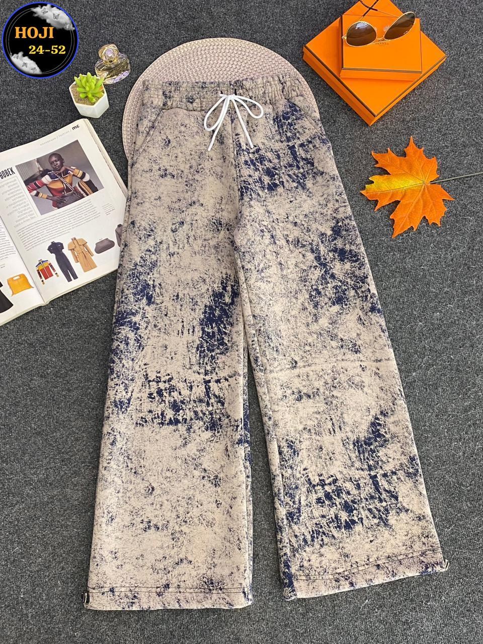 штаны для девочки,брюки для девочек,штаны для школьный,детские брюки,брюки школьная