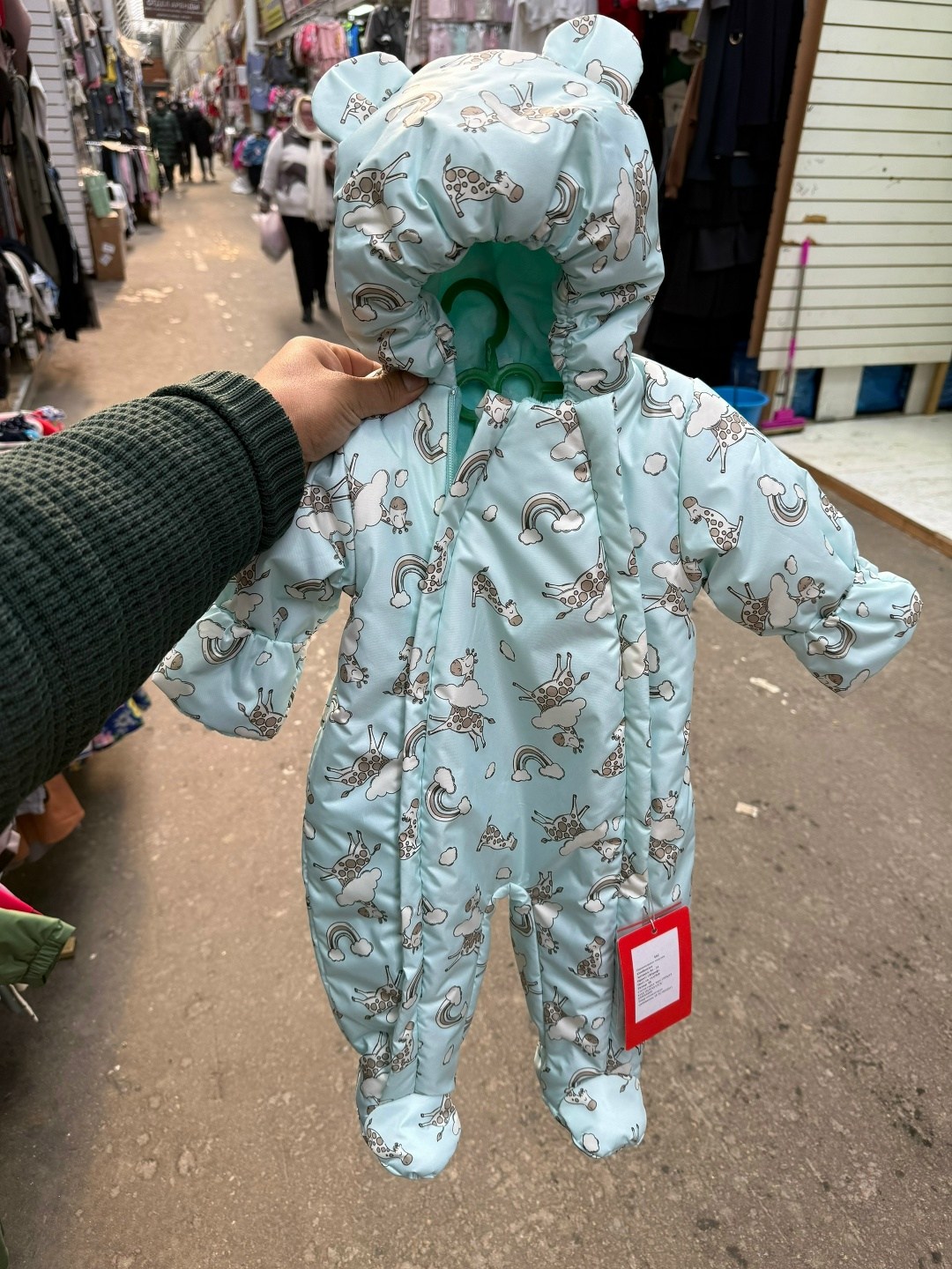 демисезонный комбинезон,зимний комбинезон baby go,комбинезон баркито демисезонный,зимний комбинезон,комбинезон зима