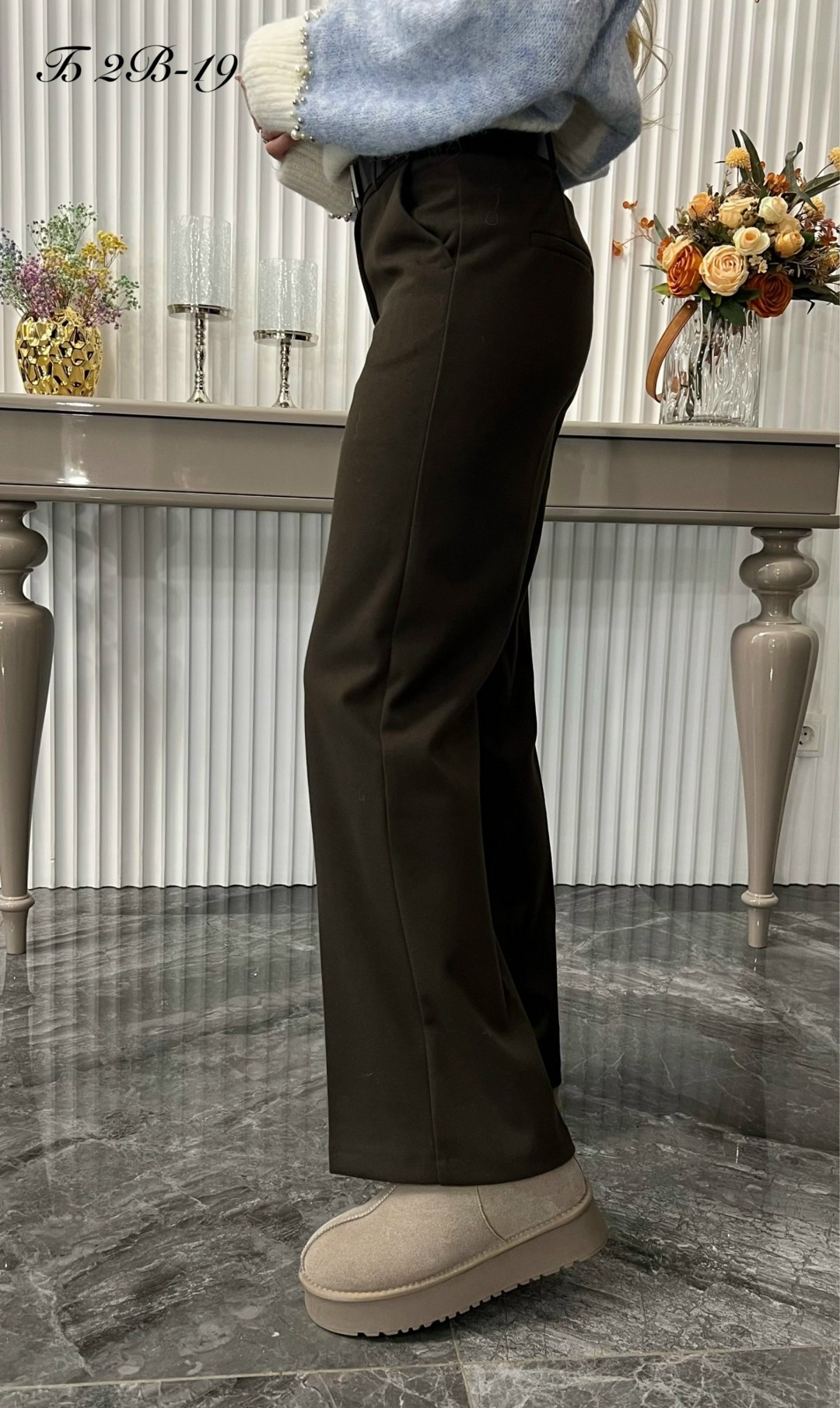 классические брюки,брюки женские,брюки широкие классические,модные брюки,широкие брюки