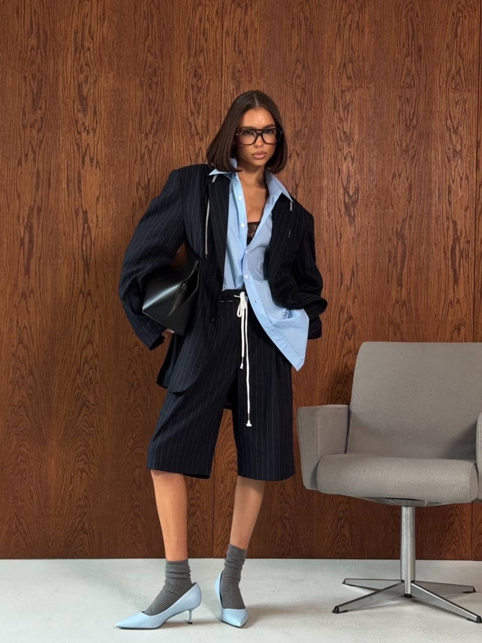 мода и стиль,мода женская,стиль одежды