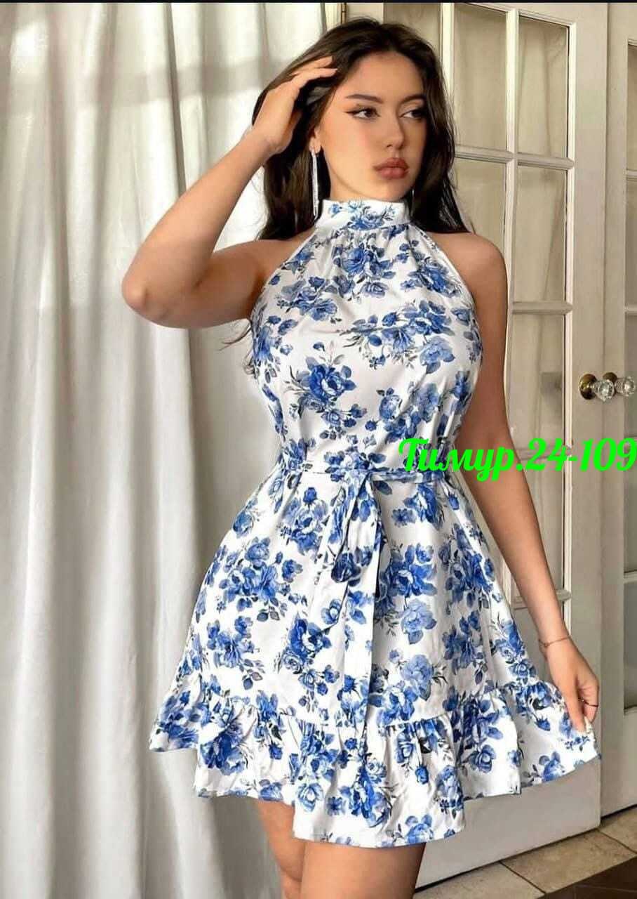 платье сарафан,платья ,платье летнее,женская платье, платья женские