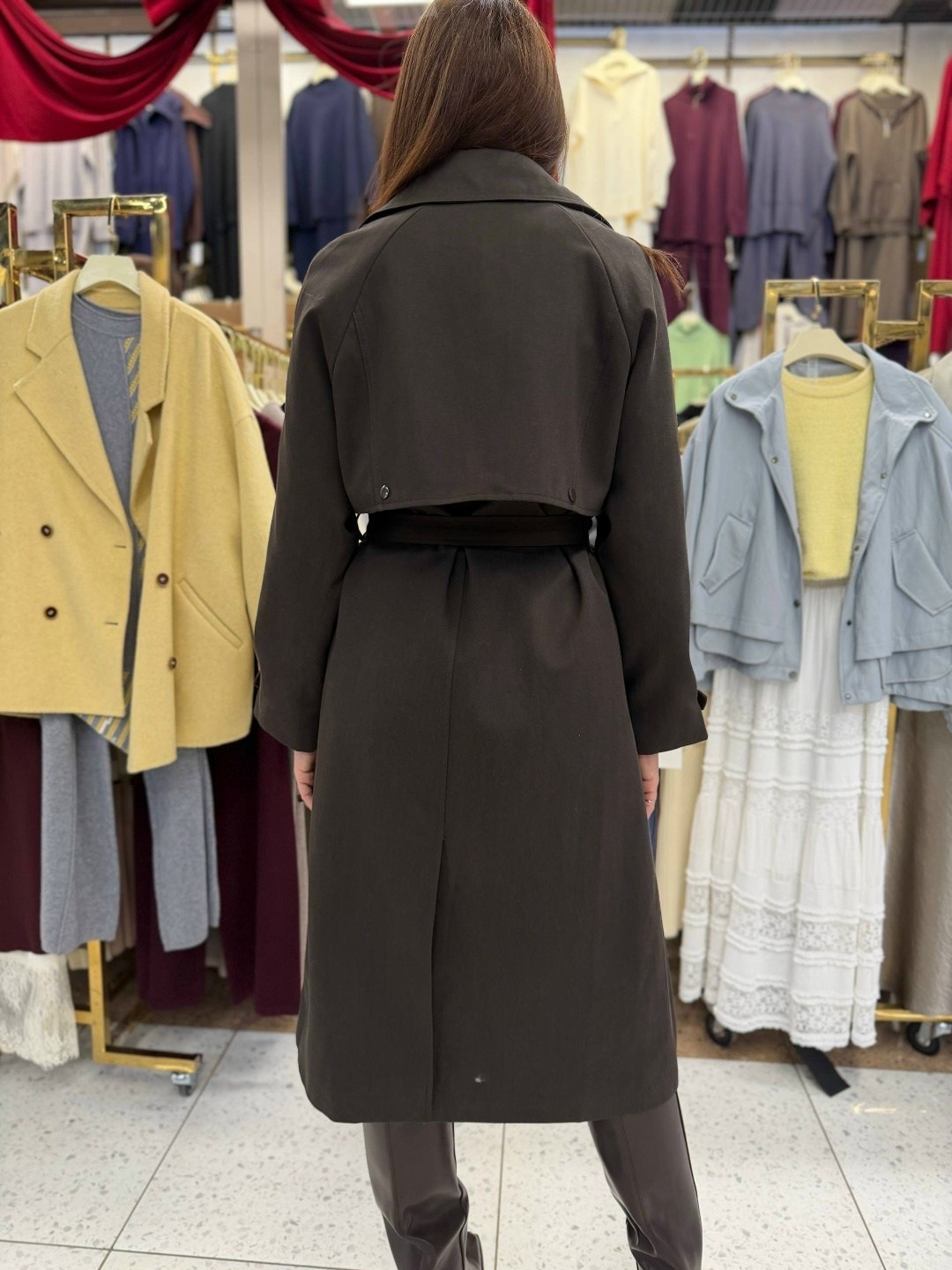 тренч женский,тренч пальто,тренч плащ,плащ тренч женский,пальто женские